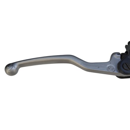 POMPA FRENO ANTERIORE ORIGINALE BMW F650 GS (2000-2003)