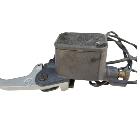 POMPA FRENO ANTERIORE ORIGINALE BMW F650 GS (2000-2003)