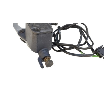 POMPA FRENO ANTERIORE ORIGINALE BMW F650 GS (2000-2003)