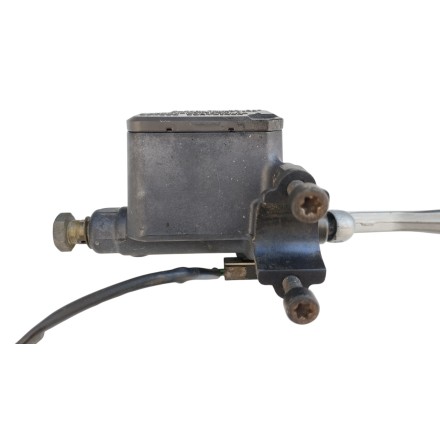 POMPA FRENO ANTERIORE ORIGINALE BMW F650 GS (2000-2003)