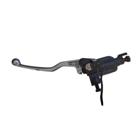 POMPA FRENO ANTERIORE ORIGINALE BMW F650 GS (2000-2003)