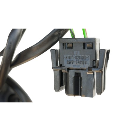 POMPA FRENO ANTERIORE ORIGINALE BMW F650 GS (2000-2003)