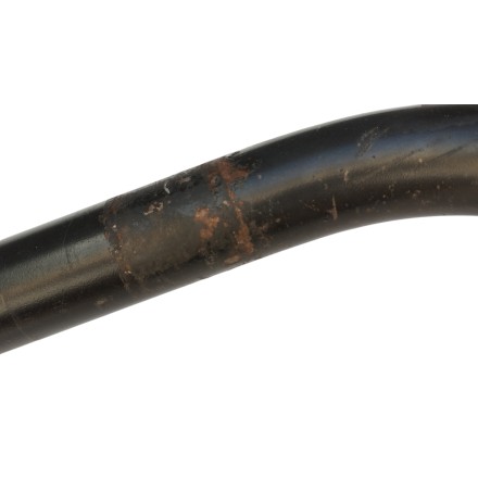 MANUBRIO STERZO GUIDA ORIGINALE BMW F650 GS (2000-2003)