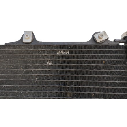 RADIATORE RAFFREDDAMENTO ACQUA ORIGINALE BMW F650 GS (2000-2003)