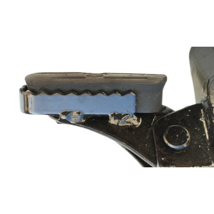 SUPPORTO PEDANA ANTERIORE DESTRA ORIGINALE BMW F650 GS (2000-2003)