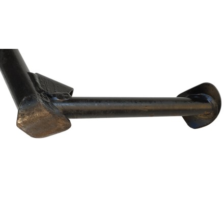 CAVALLETTO CENTRALE CON ACCESSORI ORIGINALE BMW F650 GS (2000-2003)