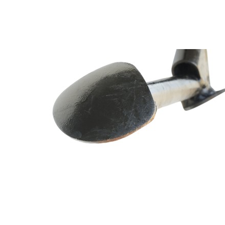 CAVALLETTO CENTRALE CON ACCESSORI ORIGINALE BMW F650 GS (2000-2003)