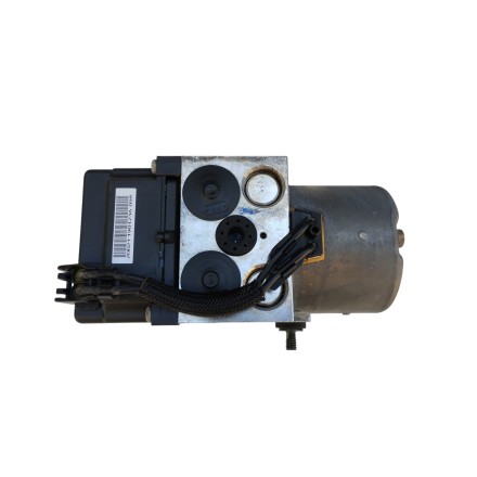 GRUPPO POMPA ABS CENTRALINA FRENI ORIGINALE BMW F650 GS (2000-2003)