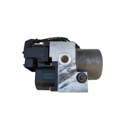 GRUPPO POMPA ABS CENTRALINA FRENI ORIGINALE BMW F650 GS (2000-2003)