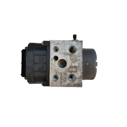 GRUPPO POMPA ABS CENTRALINA FRENI ORIGINALE BMW F650 GS (2000-2003)