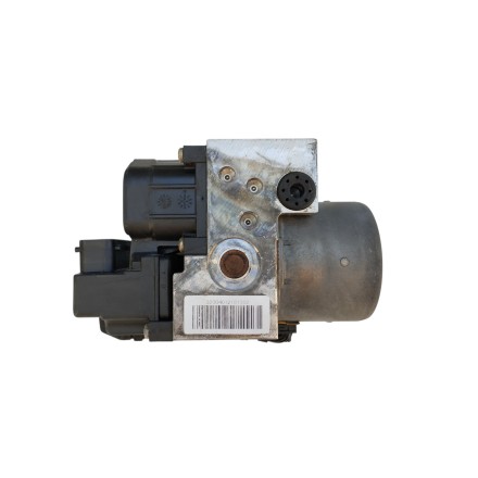 GRUPPO POMPA ABS CENTRALINA FRENI ORIGINALE BMW F650 GS (2000-2003)