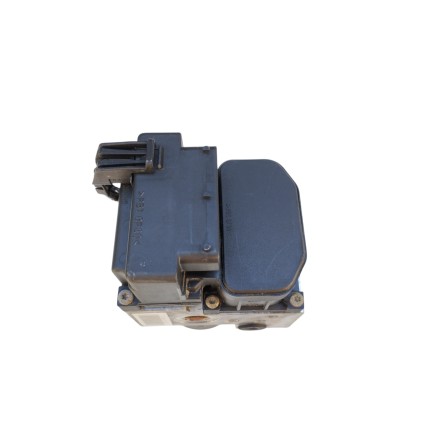 GRUPPO POMPA ABS CENTRALINA FRENI ORIGINALE BMW F650 GS (2000-2003)