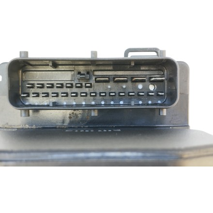 GRUPPO POMPA ABS CENTRALINA FRENI ORIGINALE BMW F650 GS (2000-2003)