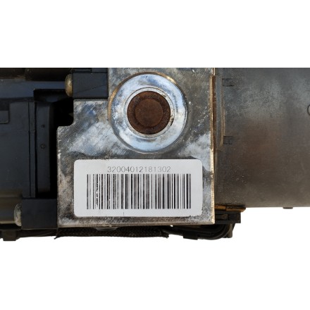 GRUPPO POMPA ABS CENTRALINA FRENI ORIGINALE BMW F650 GS (2000-2003)