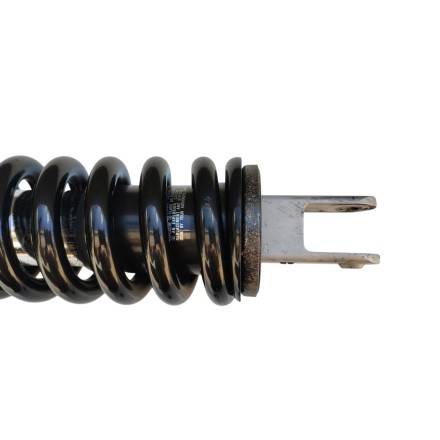 SOSPENSIONE AMMORTIZZATORE POSTERIORE ORIGINALE BMW F650 GS (2000-2003)