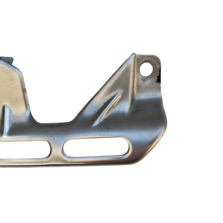 PROTEZIONE SCARICO PARA CALORE ORIGINALE BMW F650 GS (2000-2003)