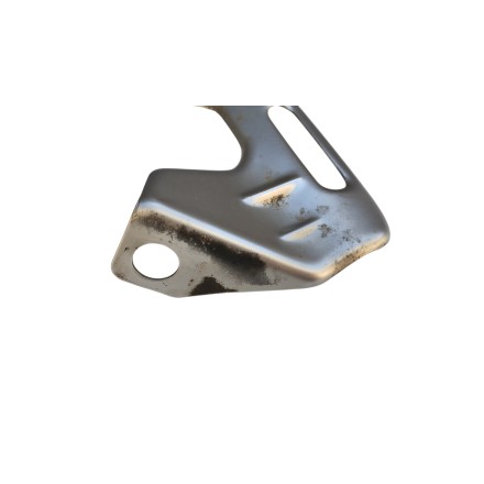 PROTEZIONE SCARICO PARA CALORE ORIGINALE BMW F650 GS (2000-2003)