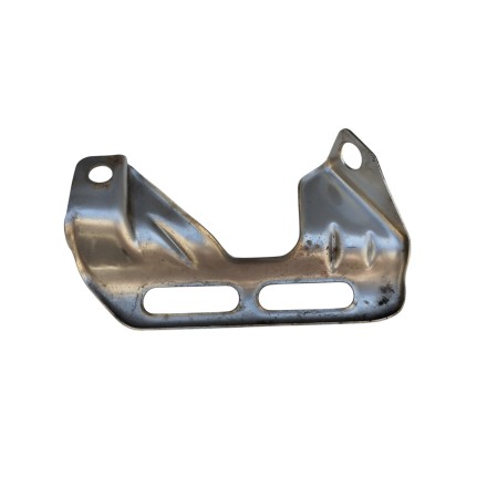 PROTEZIONE SCARICO PARA CALORE ORIGINALE BMW F650 GS (2000-2003)