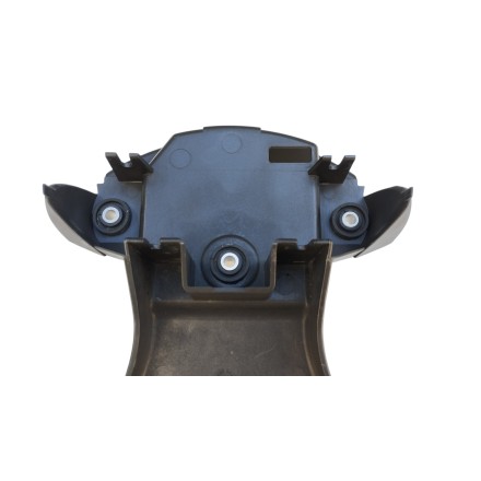 PARAFANGO PORTATARGA POSTERIORE ORIGINALE BMW F650 GS (2000-2003)