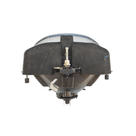 FARO FANALE PROIETTORE ANTERIORE ORIGINALE BMW F650 GS (2000-2003)