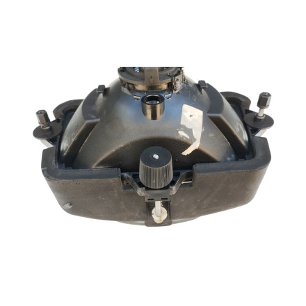 FARO FANALE PROIETTORE ANTERIORE ORIGINALE BMW F650 GS (2000-2003)