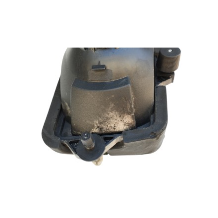 FARO FANALE PROIETTORE ANTERIORE ORIGINALE BMW F650 GS (2000-2003)