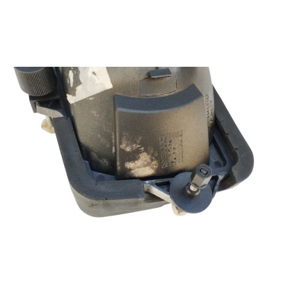 FARO FANALE PROIETTORE ANTERIORE ORIGINALE BMW F650 GS (2000-2003)