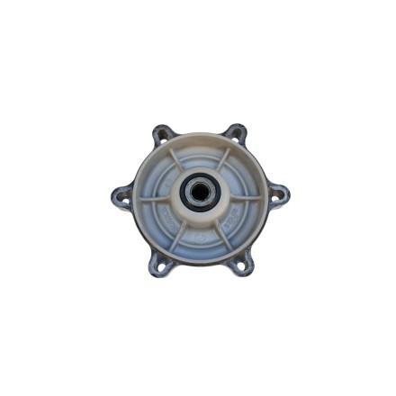 MOZZO PARASTRAPPI CUSCINETTI RUOTA ORIGINALE BMW F650 GS (2000-2003)