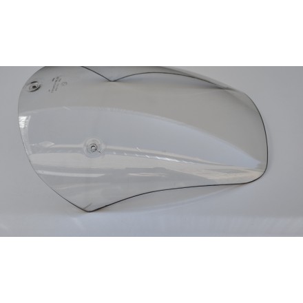 PARABREZZA CUPOLINO PARAVENTO ORIGINALE BMW F650 GS (2000-2003)