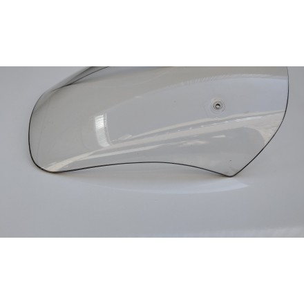 PARABREZZA CUPOLINO PARAVENTO ORIGINALE BMW F650 GS (2000-2003)