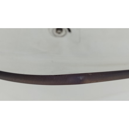 PARABREZZA CUPOLINO PARAVENTO ORIGINALE BMW F650 GS (2000-2003)