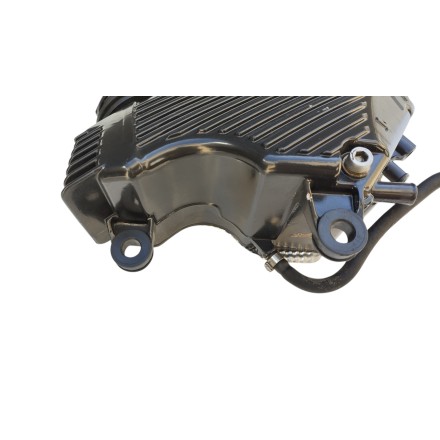 SERBATOIO OLIO MOTORE ORIGINALE BMW F650 GS (2000-2003)