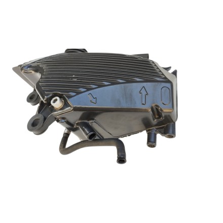 SERBATOIO OLIO MOTORE ORIGINALE BMW F650 GS (2000-2003)