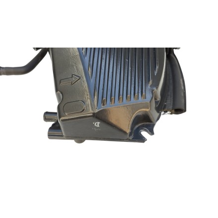 SERBATOIO OLIO MOTORE ORIGINALE BMW F650 GS (2000-2003)