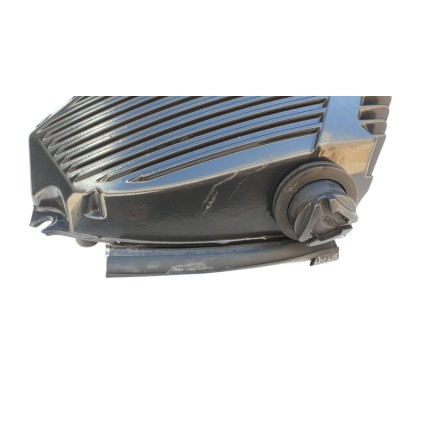 SERBATOIO OLIO MOTORE ORIGINALE BMW F650 GS (2000-2003)