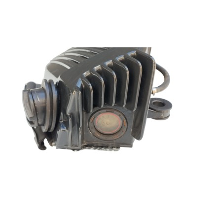 SERBATOIO OLIO MOTORE ORIGINALE BMW F650 GS (2000-2003)