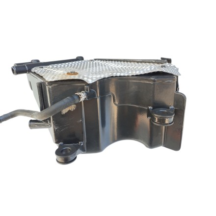 SERBATOIO OLIO MOTORE ORIGINALE BMW F650 GS (2000-2003)