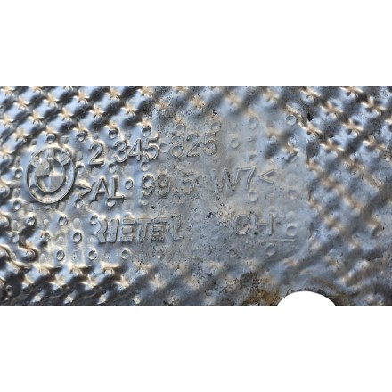 SERBATOIO OLIO MOTORE ORIGINALE BMW F650 GS (2000-2003)