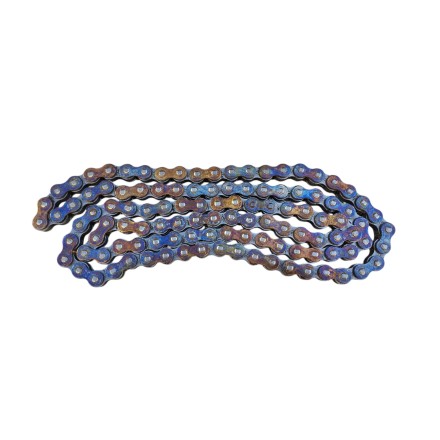 PIGNONE + CATENA DI TRASMISSIONE PER BMW F650 GS (2000-2003)