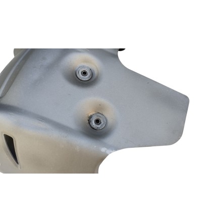 PUNTALE PROTEZIONE SOTTO COPPA ORIGINALE BMW F650 GS (2000-2003)