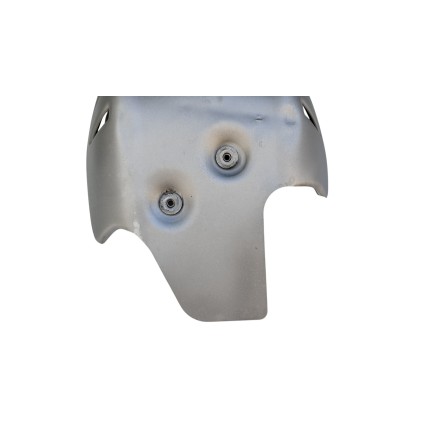 PUNTALE PROTEZIONE SOTTO COPPA ORIGINALE BMW F650 GS (2000-2003)