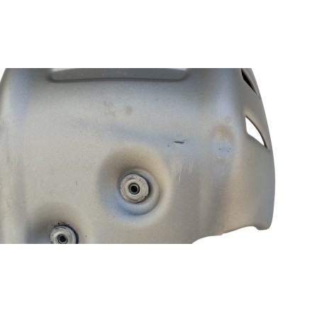 PUNTALE PROTEZIONE SOTTO COPPA ORIGINALE BMW F650 GS (2000-2003)