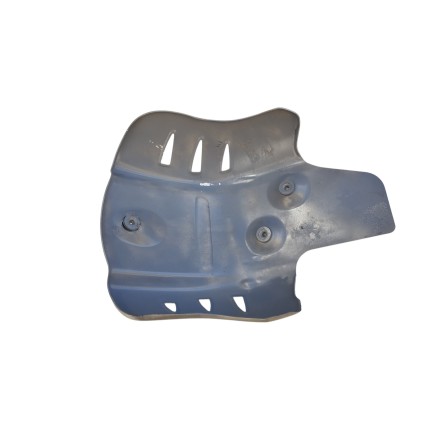 PUNTALE PROTEZIONE SOTTO COPPA ORIGINALE BMW F650 GS (2000-2003)