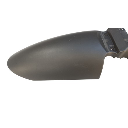 CARENA PARAFANGO RUOTA ANTERIORE ORIGINALE BMW F650 GS (2000-2003)