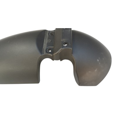 CARENA PARAFANGO RUOTA ANTERIORE ORIGINALE BMW F650 GS (2000-2003)