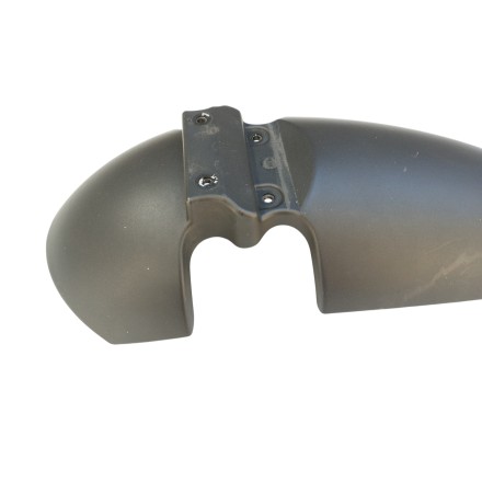 CARENA PARAFANGO RUOTA ANTERIORE ORIGINALE BMW F650 GS (2000-2003)