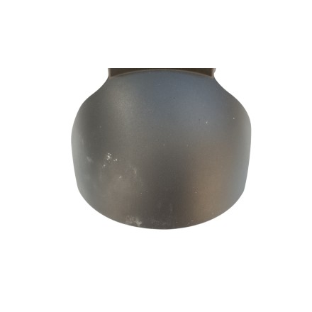 CARENA PARAFANGO RUOTA ANTERIORE ORIGINALE BMW F650 GS (2000-2003)