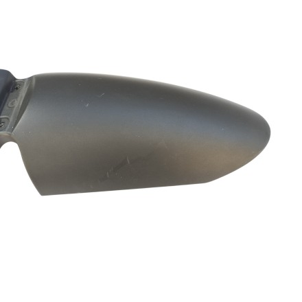 CARENA PARAFANGO RUOTA ANTERIORE ORIGINALE BMW F650 GS (2000-2003)