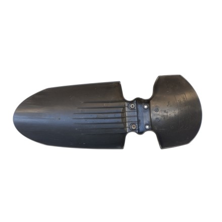 CARENA PARAFANGO RUOTA ANTERIORE ORIGINALE BMW F650 GS (2000-2003)