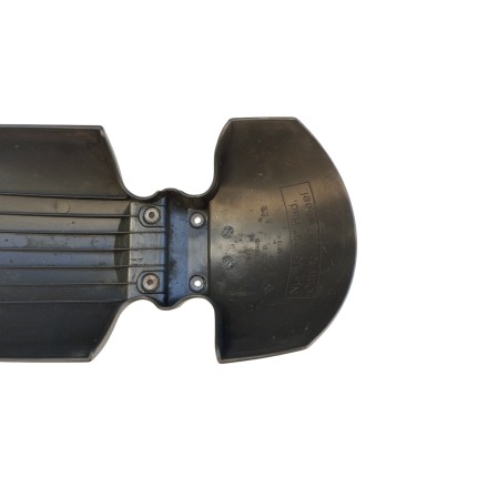 CARENA PARAFANGO RUOTA ANTERIORE ORIGINALE BMW F650 GS (2000-2003)